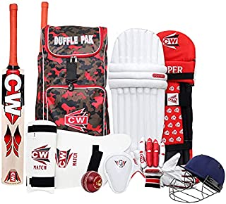 http://atiyas.techluminous.com/public/storage/photos/1/PRODUCT2/Cricket Kit (globex).jpg